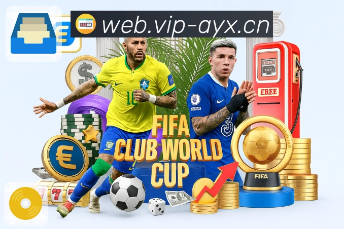 爱游戏· 品质直播的代名词。