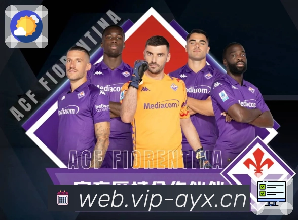 品牌影响力与荣耀共生