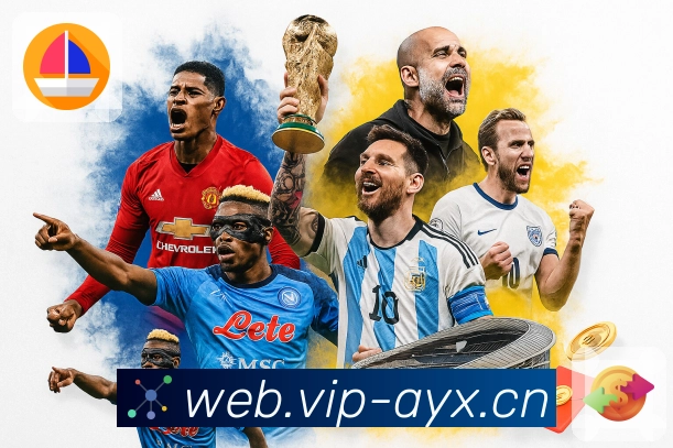 品牌影响力与荣耀共生