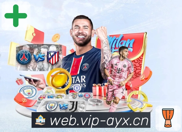 品牌影响力与荣耀共生